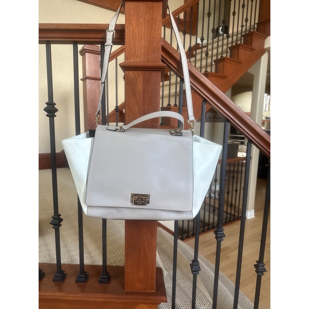 Bag - Picture 2 of 9